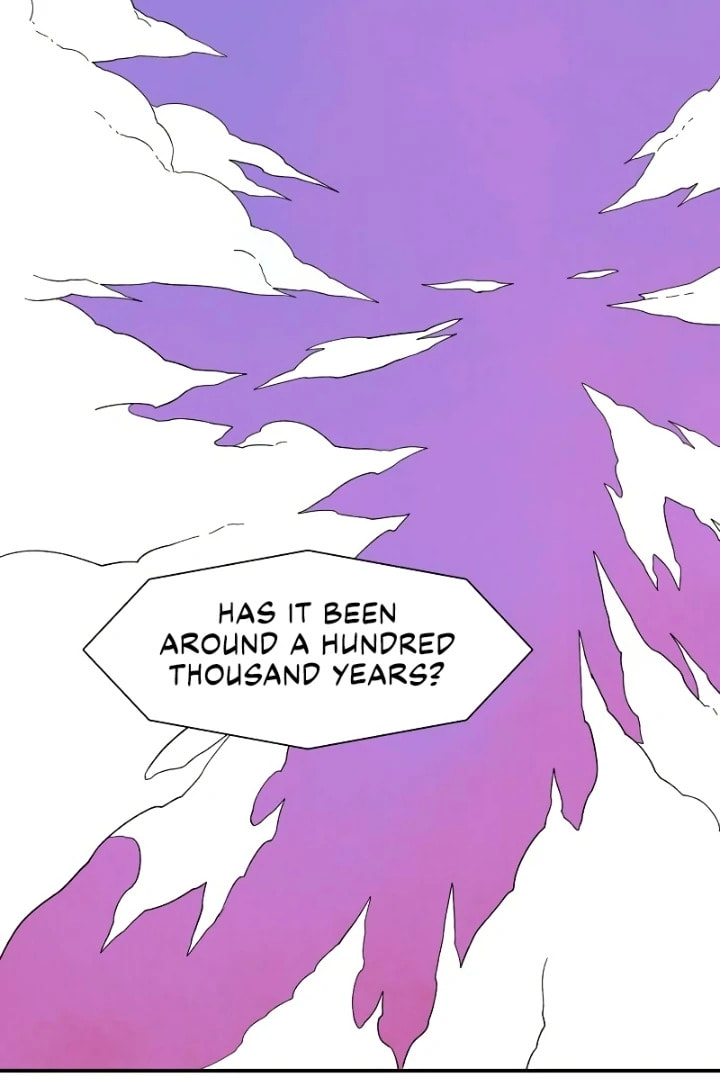 Read Even the Demon King, One Step at a Time chapter 160 image 3 on Lezhin