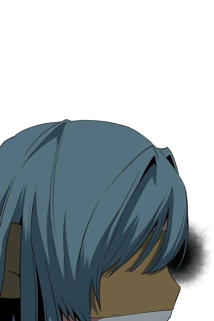 Read Even the Demon King, One Step at a Time chapter 161 image 116 on Lezhin