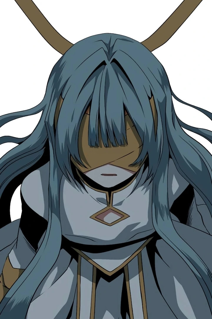 Read Even the Demon King, One Step at a Time chapter 161 image 131 on Lezhin