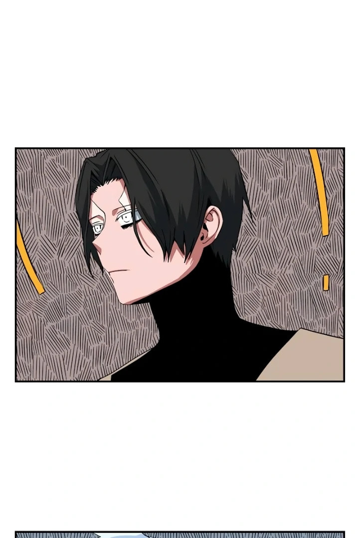 Read Even the Demon King, One Step at a Time chapter 161 image 2 on Lezhin