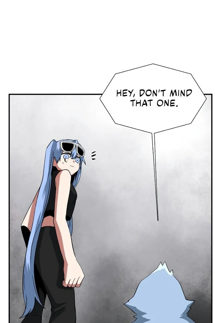 Read Even the Demon King, One Step at a Time chapter 161 image 32 on Lezhin