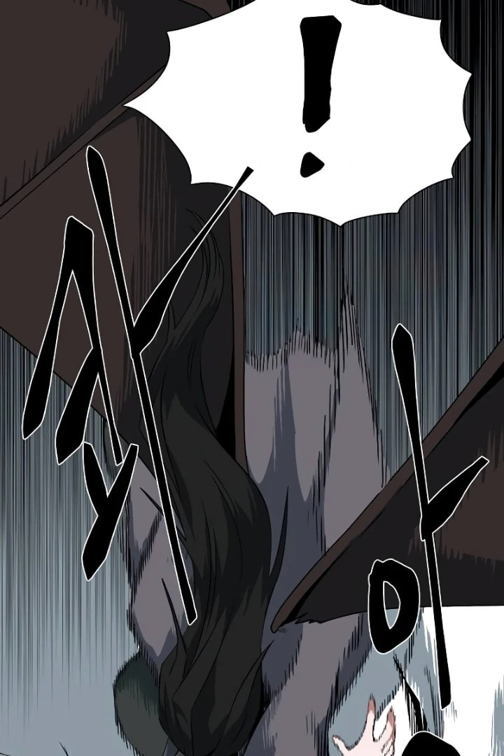 Read Even the Demon King, One Step at a Time chapter 161 image 45 on Lezhin