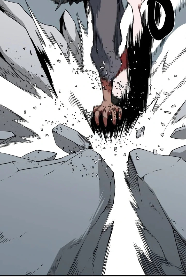 Read Even the Demon King, One Step at a Time chapter 161 image 46 on Lezhin