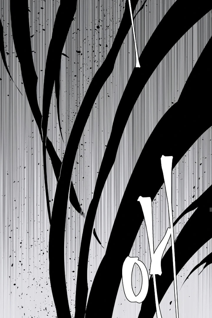 Read Even the Demon King, One Step at a Time chapter 161 image 71 on Lezhin