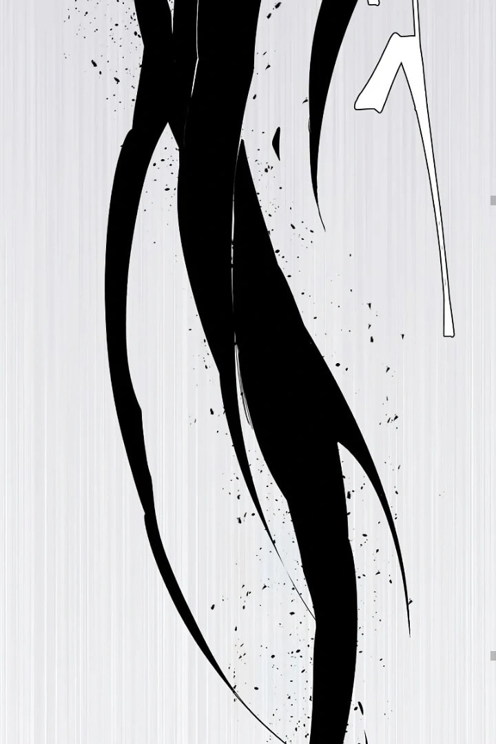 Read Even the Demon King, One Step at a Time chapter 161 image 72 on Lezhin