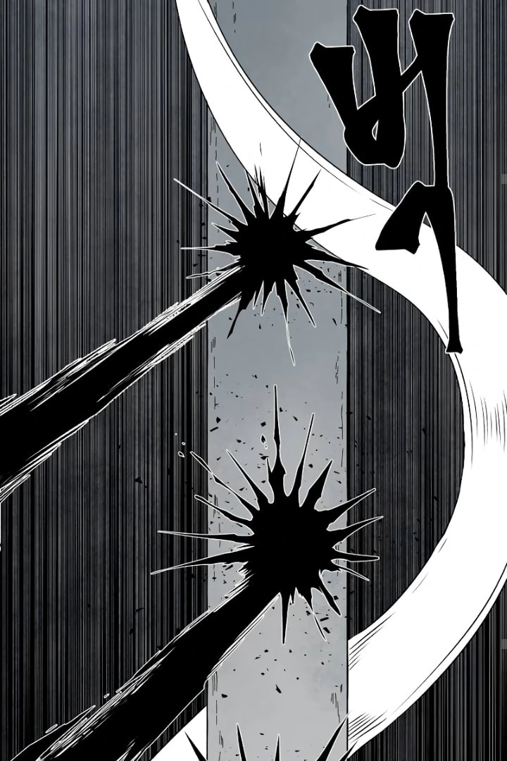 Read Even the Demon King, One Step at a Time chapter 161 image 76 on Lezhin