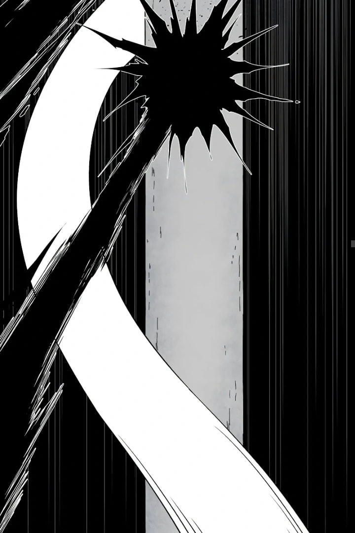Read Even the Demon King, One Step at a Time chapter 161 image 77 on Lezhin