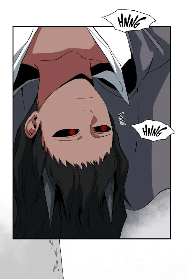 Read Even the Demon King, One Step at a Time chapter 161 image 83 on Lezhin