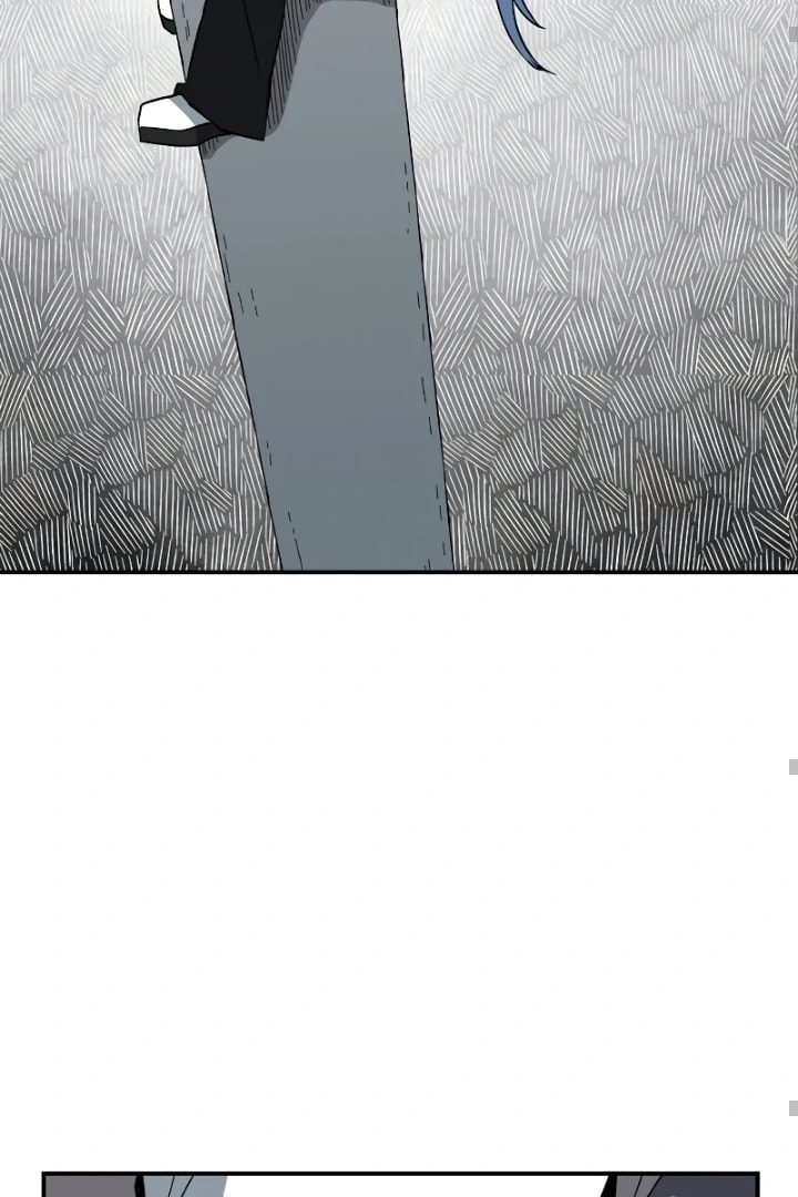 Read Even the Demon King, One Step at a Time chapter 161 image 85 on Lezhin