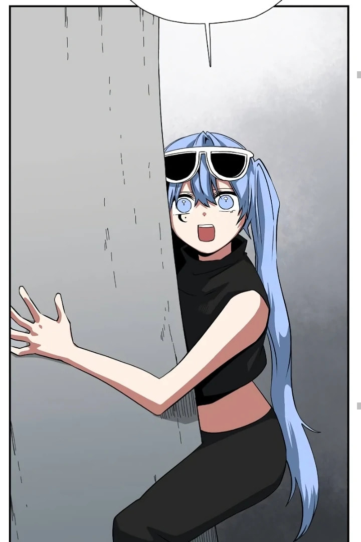 Read Even the Demon King, One Step at a Time chapter 161 image 90 on Lezhin