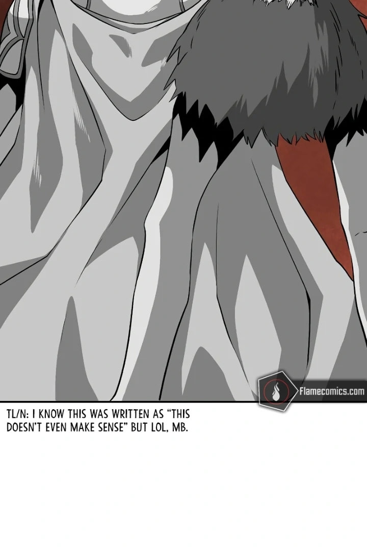 Read Even the Demon King, One Step at a Time chapter 162 image 116 on Lezhin