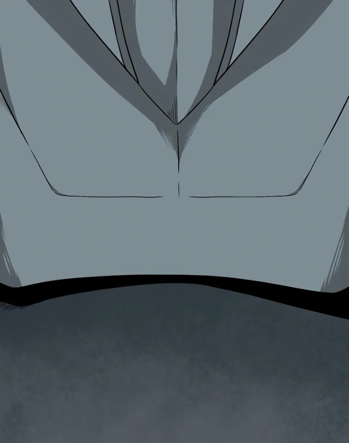 Read Even the Demon King, One Step at a Time chapter 162 image 131 on Lezhin