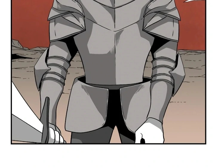 Read Even the Demon King, One Step at a Time chapter 162 image 20 on Lezhin