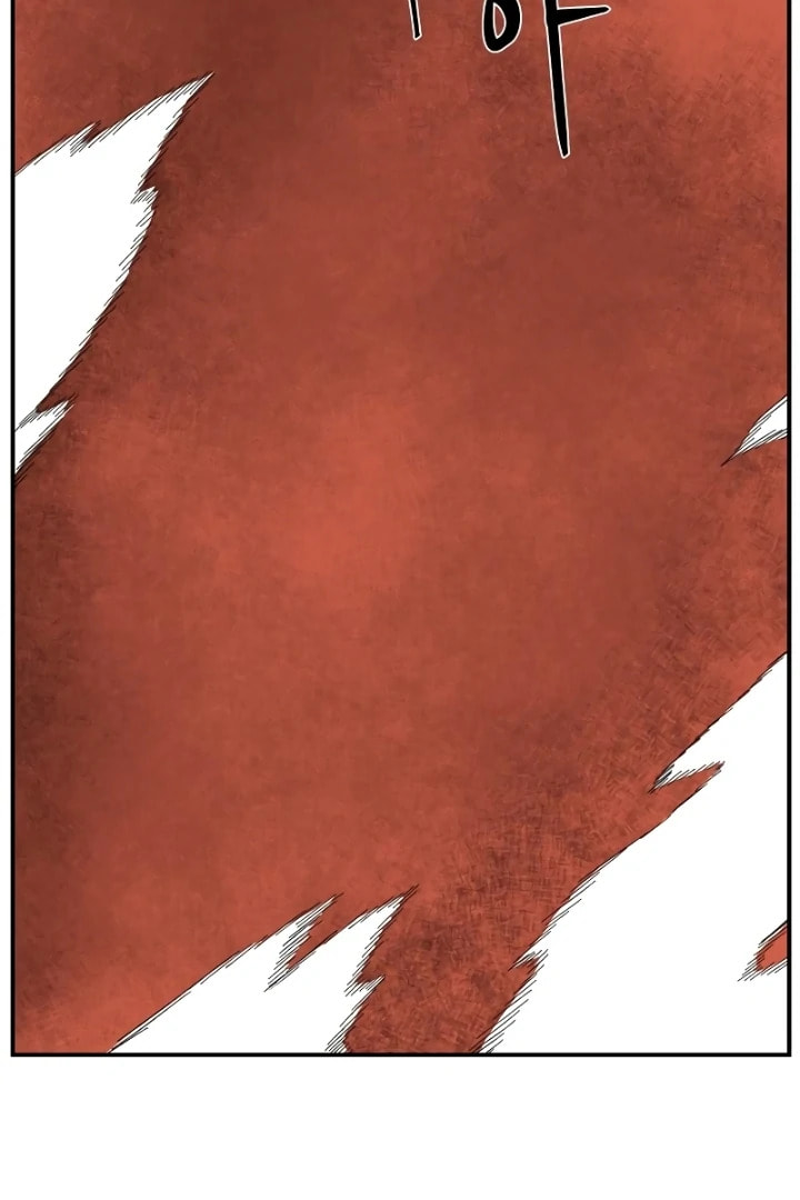 Read Even the Demon King, One Step at a Time chapter 162 image 28 on Lezhin