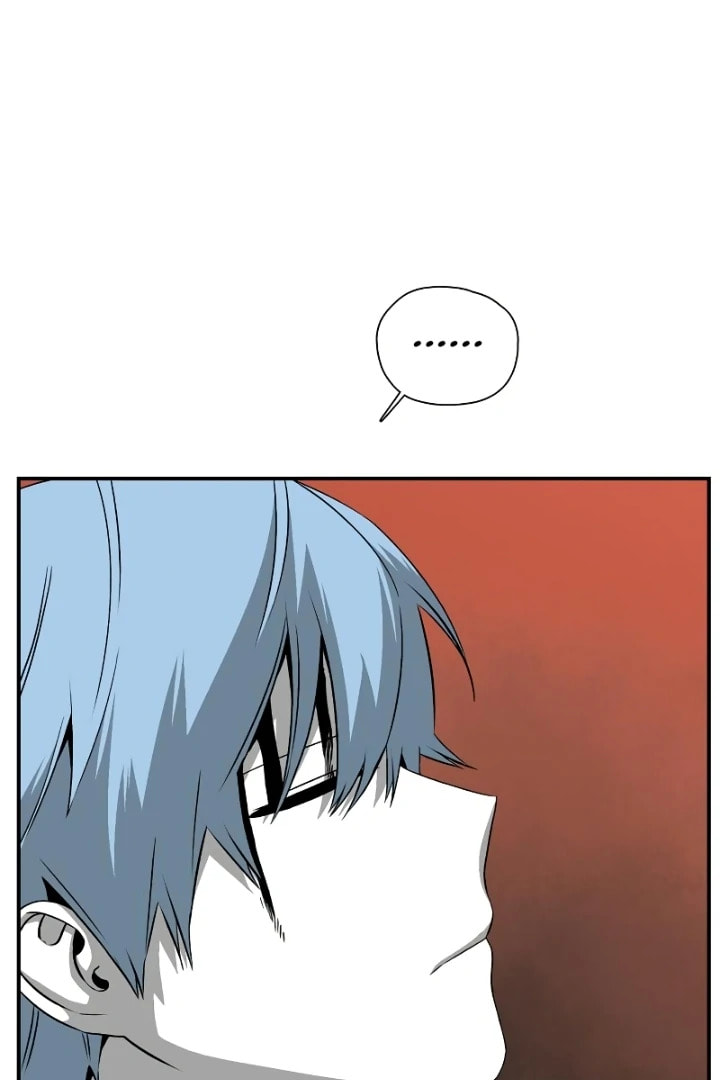 Read Even the Demon King, One Step at a Time chapter 162 image 29 on Lezhin