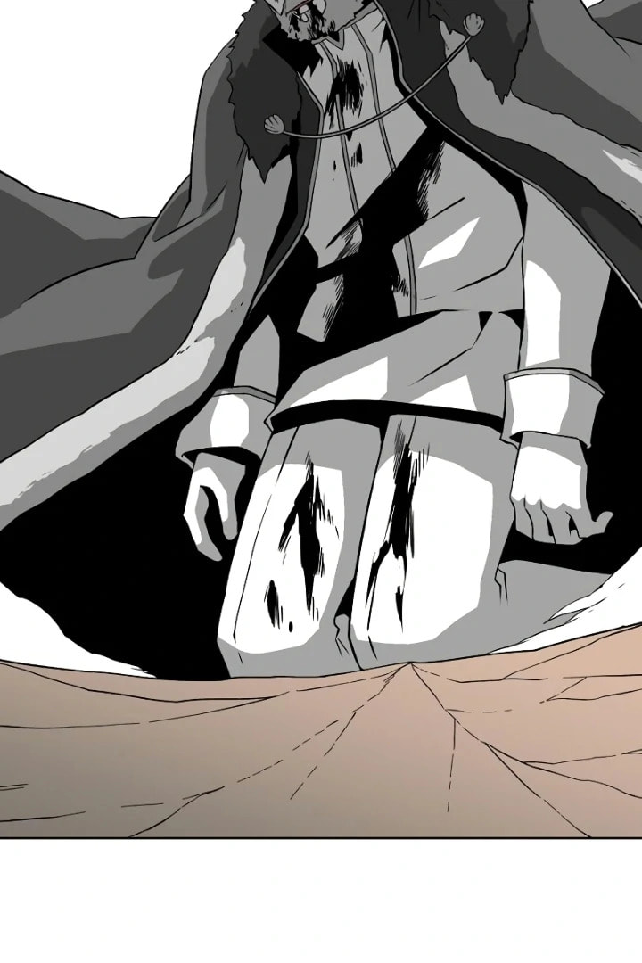Read Even the Demon King, One Step at a Time chapter 162 image 3 on Lezhin