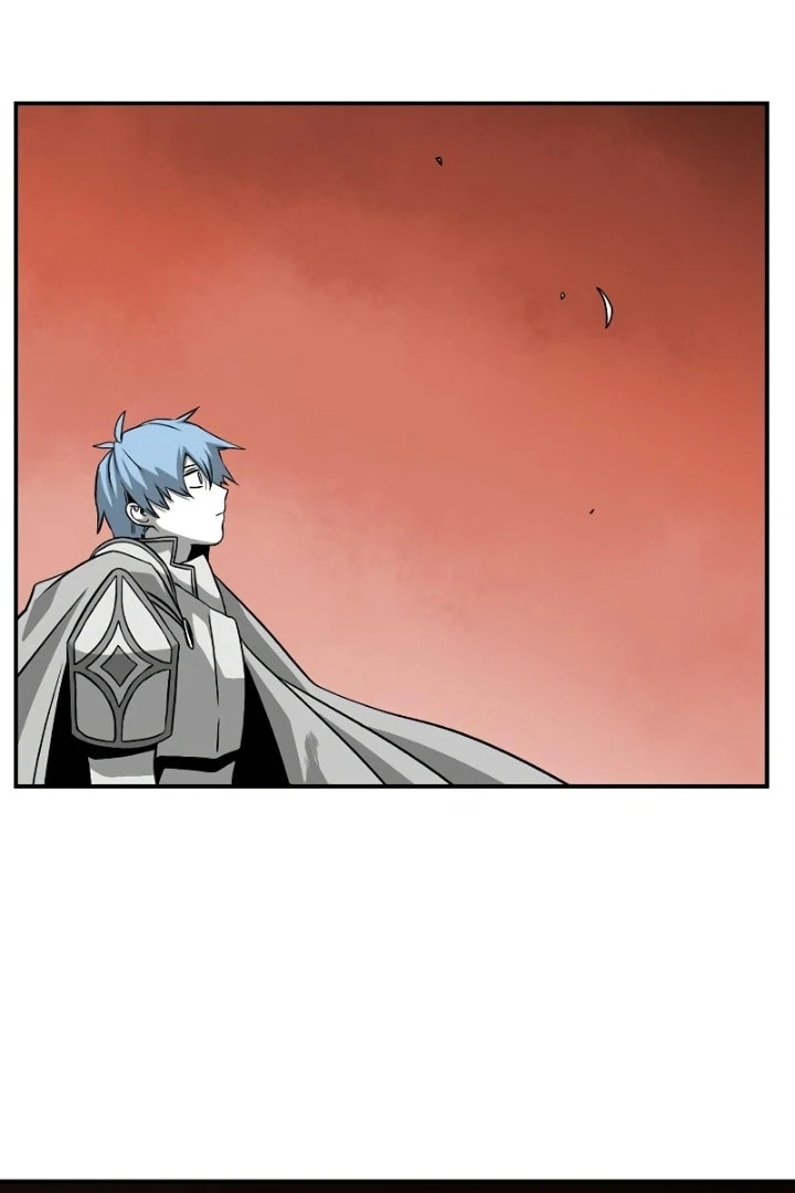 Read Even the Demon King, One Step at a Time chapter 162 image 33 on Lezhin