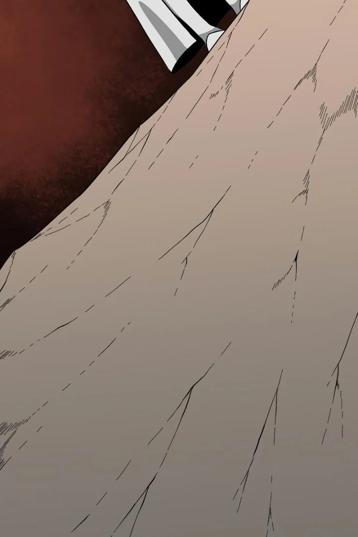 Read Even the Demon King, One Step at a Time chapter 162 image 36 on Lezhin