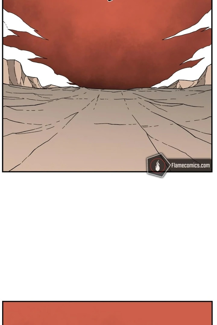 Read Even the Demon King, One Step at a Time chapter 162 image 40 on Lezhin