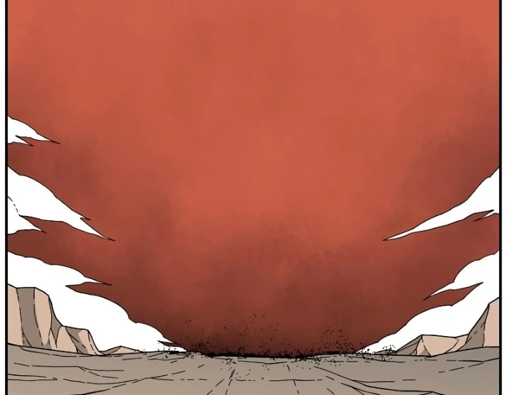Read Even the Demon King, One Step at a Time chapter 162 image 41 on Lezhin