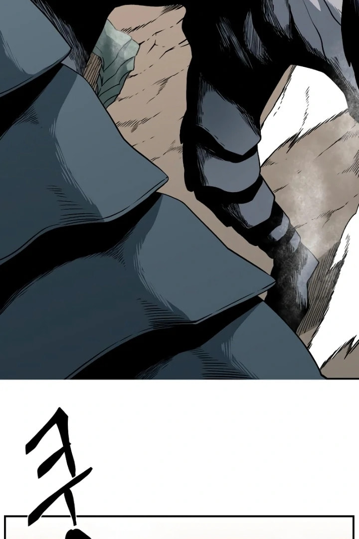 Read Even the Demon King, One Step at a Time chapter 162 image 46 on Lezhin