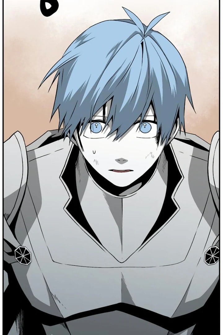 Read Even the Demon King, One Step at a Time chapter 162 image 47 on Lezhin