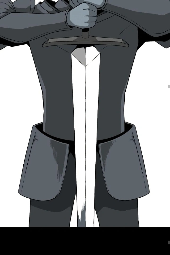 Read Even the Demon King, One Step at a Time chapter 162 image 52 on Lezhin