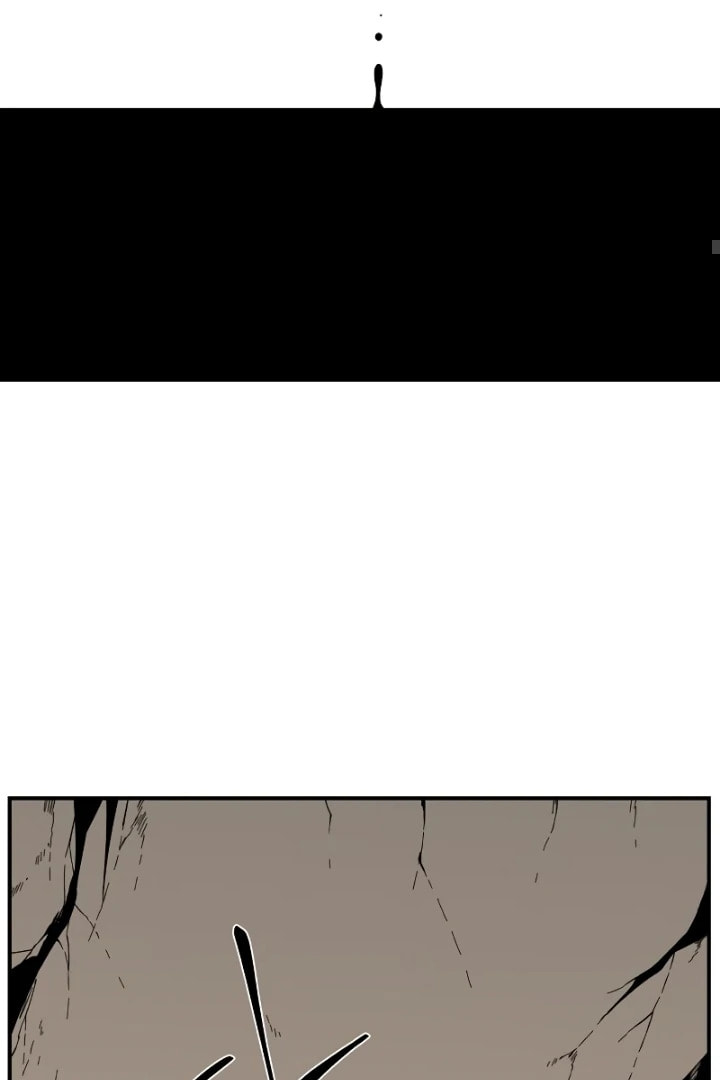 Read Even the Demon King, One Step at a Time chapter 162 image 58 on Lezhin