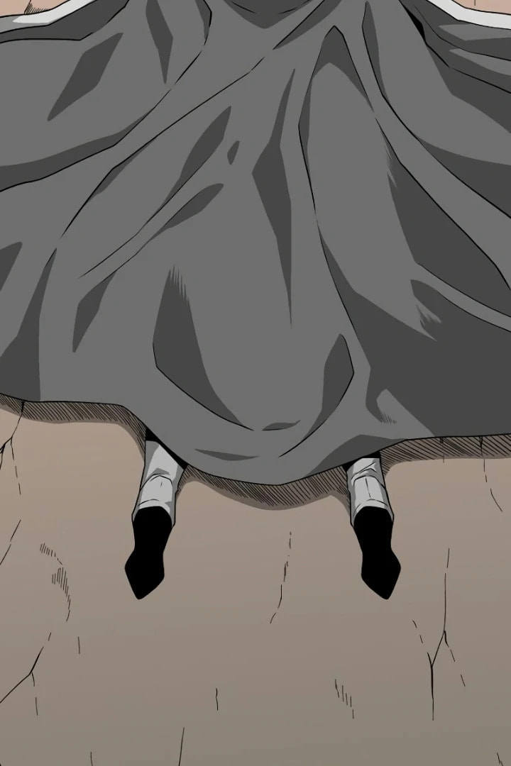 Read Even the Demon King, One Step at a Time chapter 162 image 6 on Lezhin