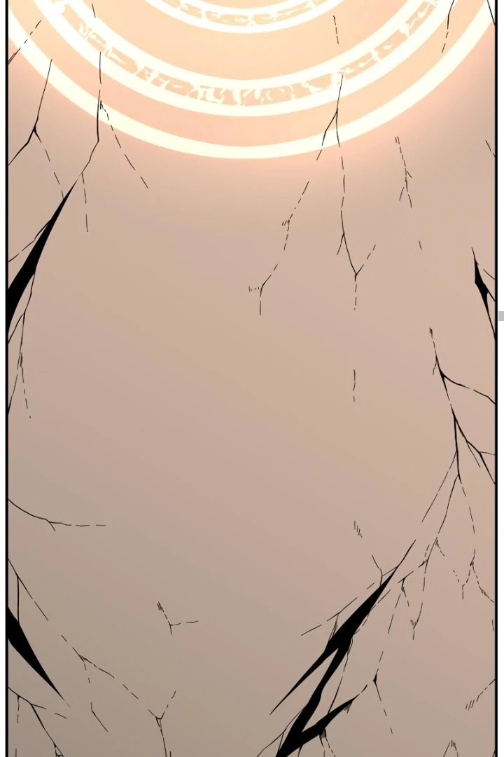Read Even the Demon King, One Step at a Time chapter 162 image 60 on Lezhin