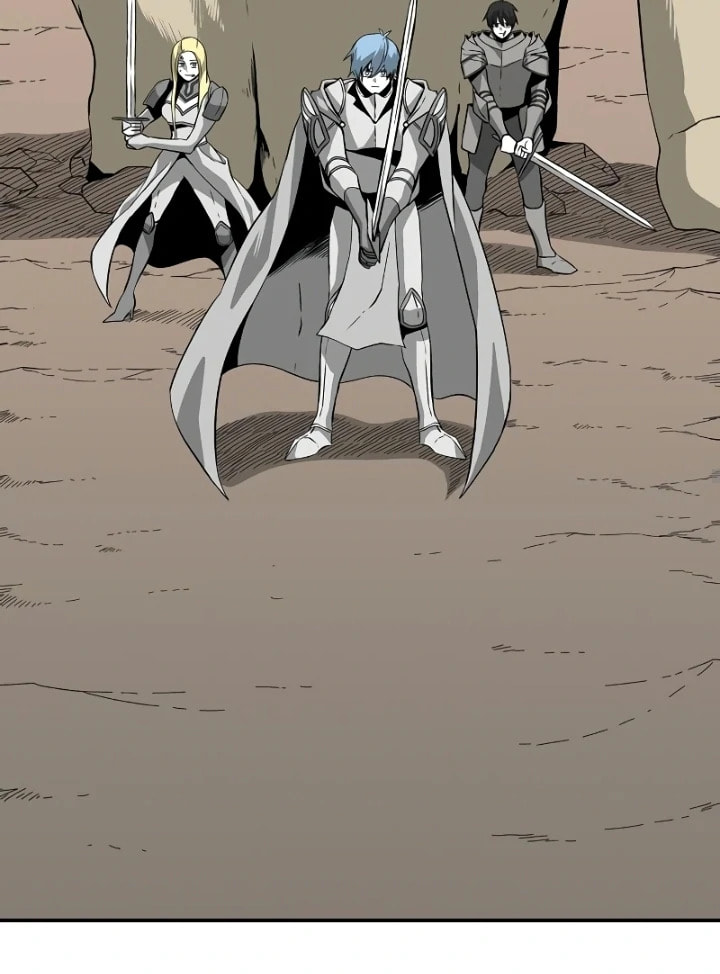 Read Even the Demon King, One Step at a Time chapter 162 image 63 on Lezhin