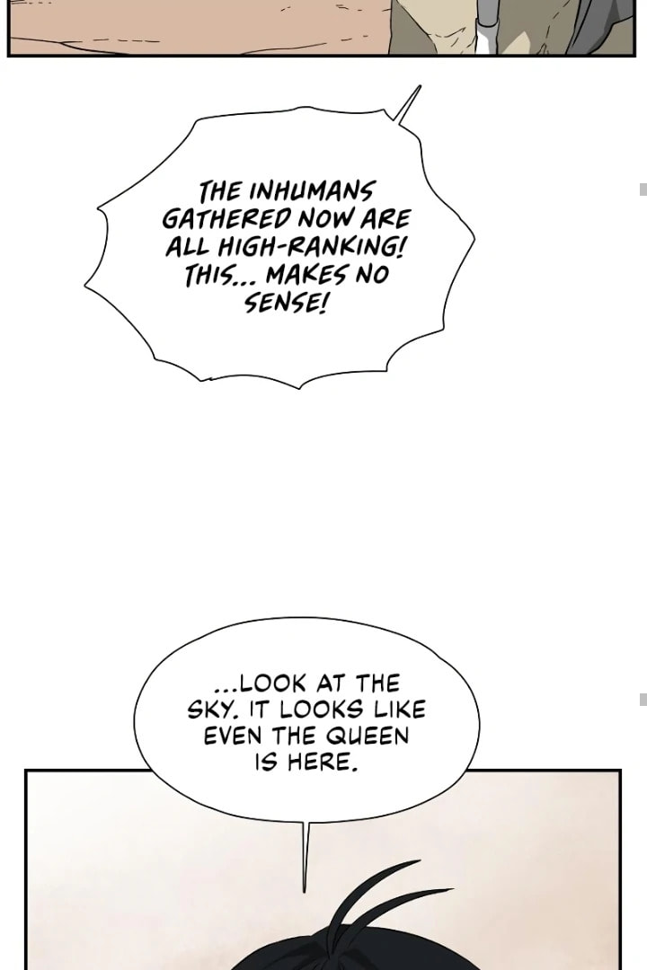 Read Even the Demon King, One Step at a Time chapter 162 image 65 on Lezhin