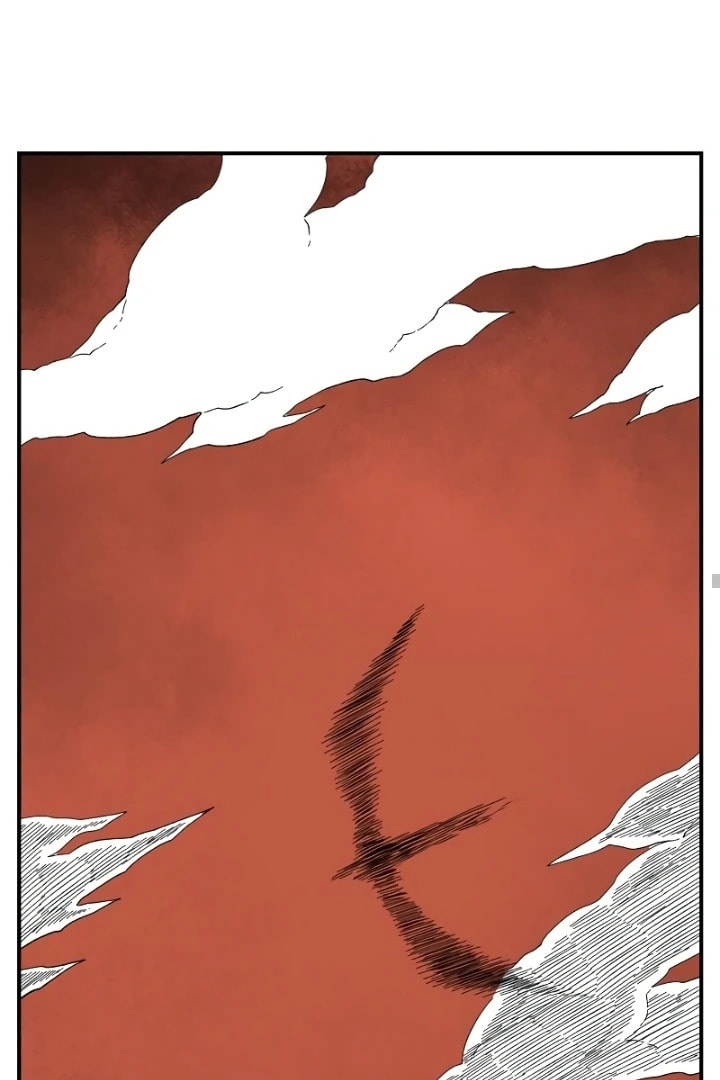 Read Even the Demon King, One Step at a Time chapter 162 image 67 on Lezhin