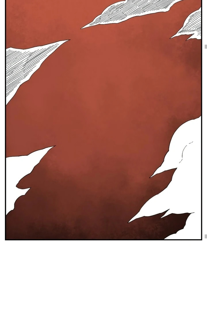 Read Even the Demon King, One Step at a Time chapter 162 image 68 on Lezhin
