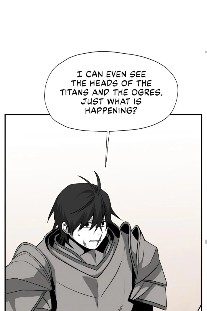 Read Even the Demon King, One Step at a Time chapter 162 image 69 on Lezhin