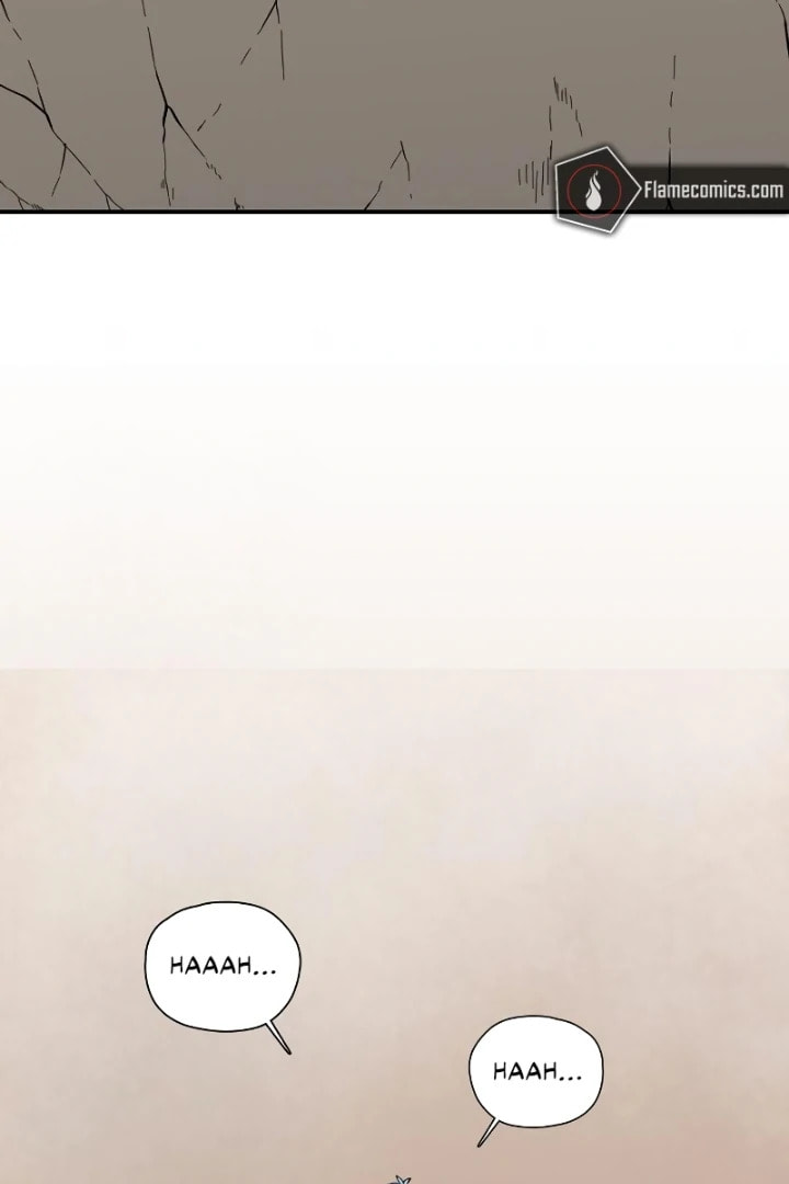 Read Even the Demon King, One Step at a Time chapter 162 image 7 on Lezhin