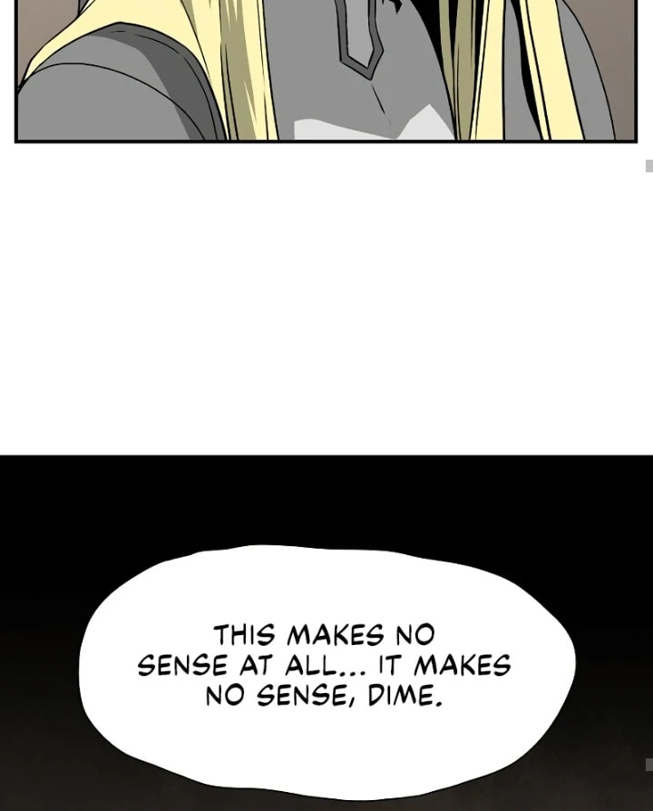 Read Even the Demon King, One Step at a Time chapter 162 image 71 on Lezhin