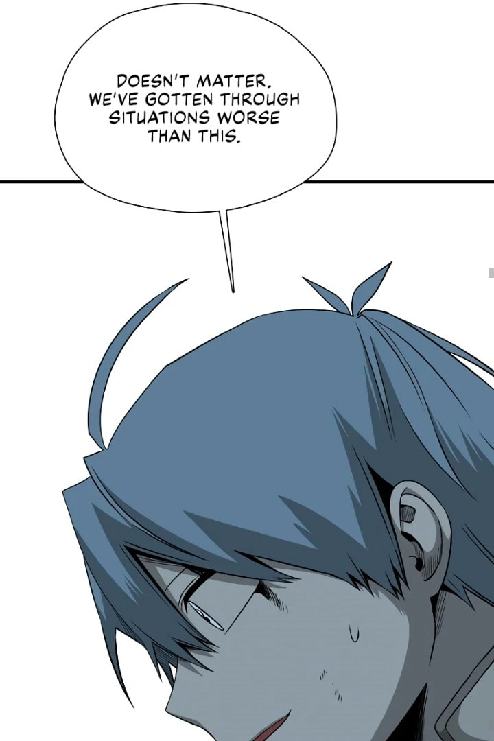 Read Even the Demon King, One Step at a Time chapter 162 image 74 on Lezhin