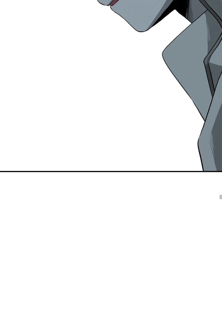 Read Even the Demon King, One Step at a Time chapter 162 image 75 on Lezhin