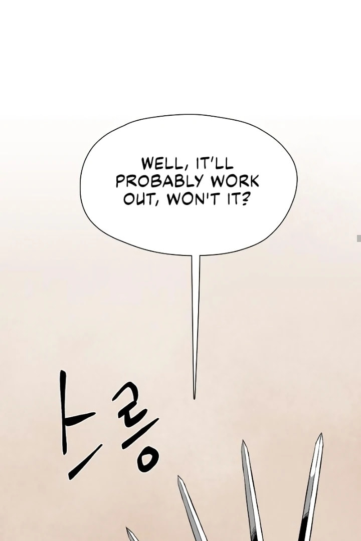 Read Even the Demon King, One Step at a Time chapter 162 image 76 on Lezhin