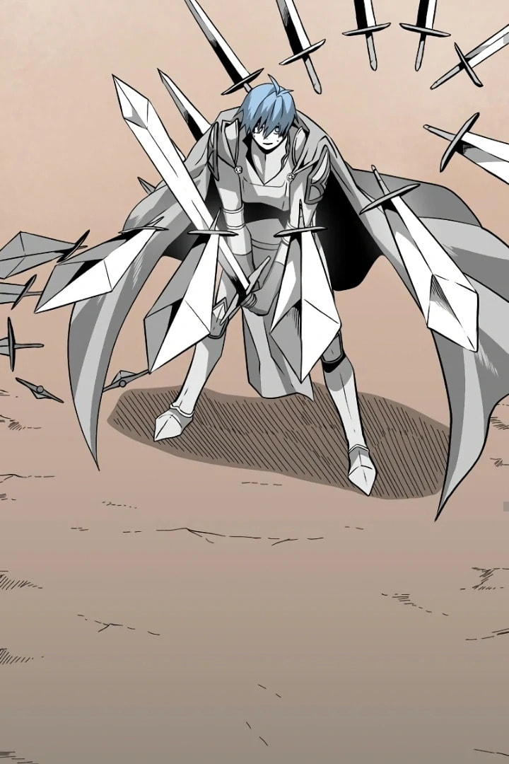 Read Even the Demon King, One Step at a Time chapter 162 image 77 on Lezhin