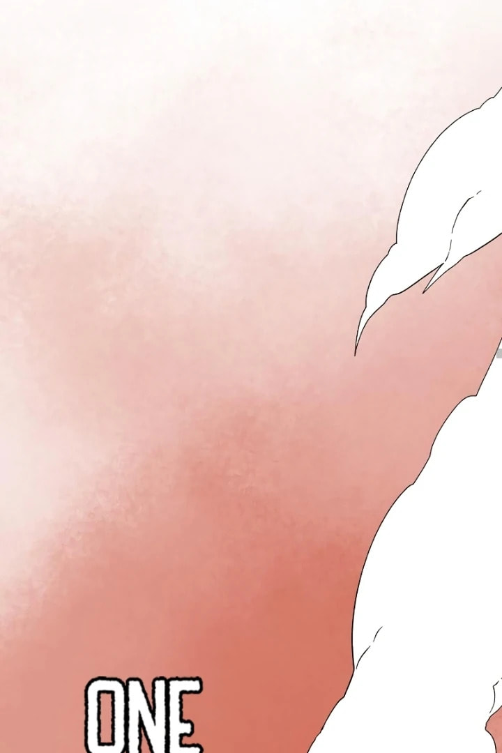 Read Even the Demon King, One Step at a Time chapter 162 image 79 on Lezhin