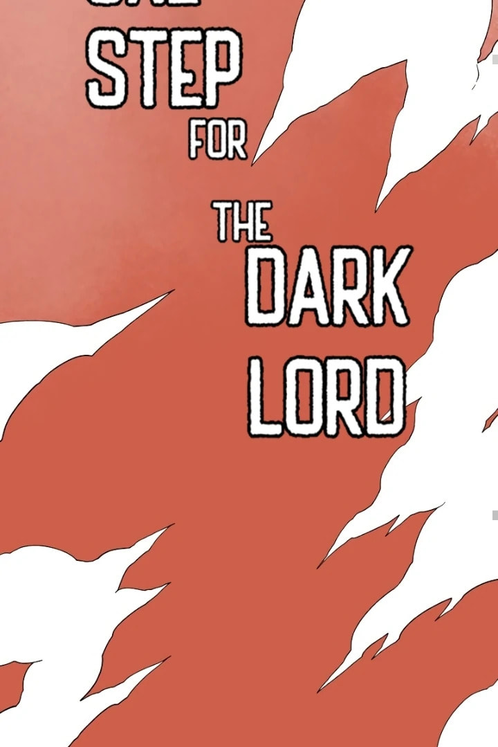Read Even the Demon King, One Step at a Time chapter 162 image 80 on Lezhin
