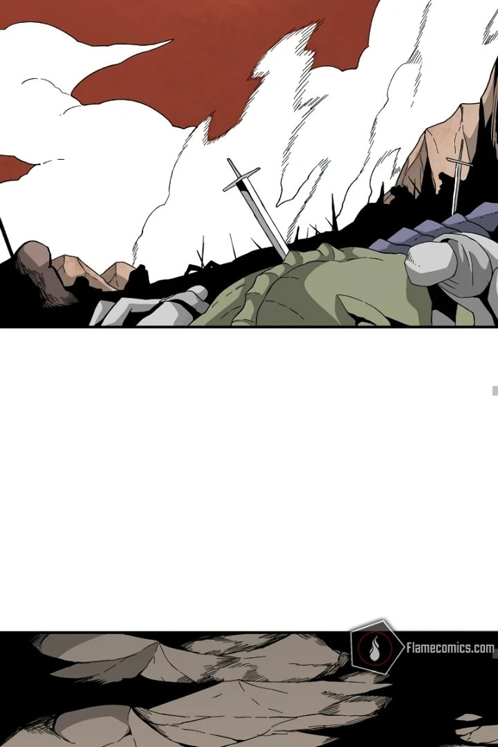Read Even the Demon King, One Step at a Time chapter 162 image 82 on Lezhin