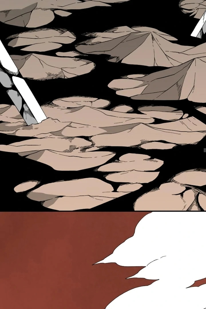 Read Even the Demon King, One Step at a Time chapter 162 image 83 on Lezhin