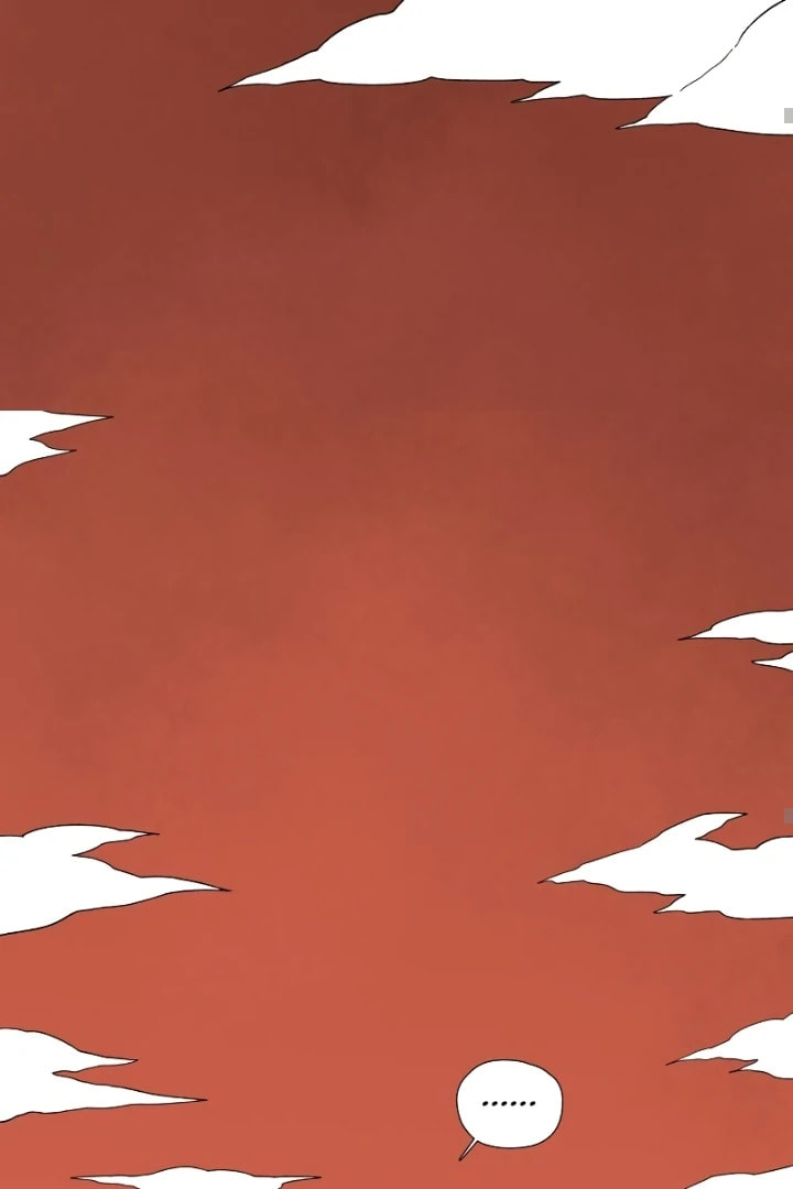 Read Even the Demon King, One Step at a Time chapter 162 image 84 on Lezhin