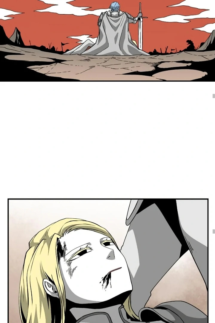 Read Even the Demon King, One Step at a Time chapter 162 image 85 on Lezhin