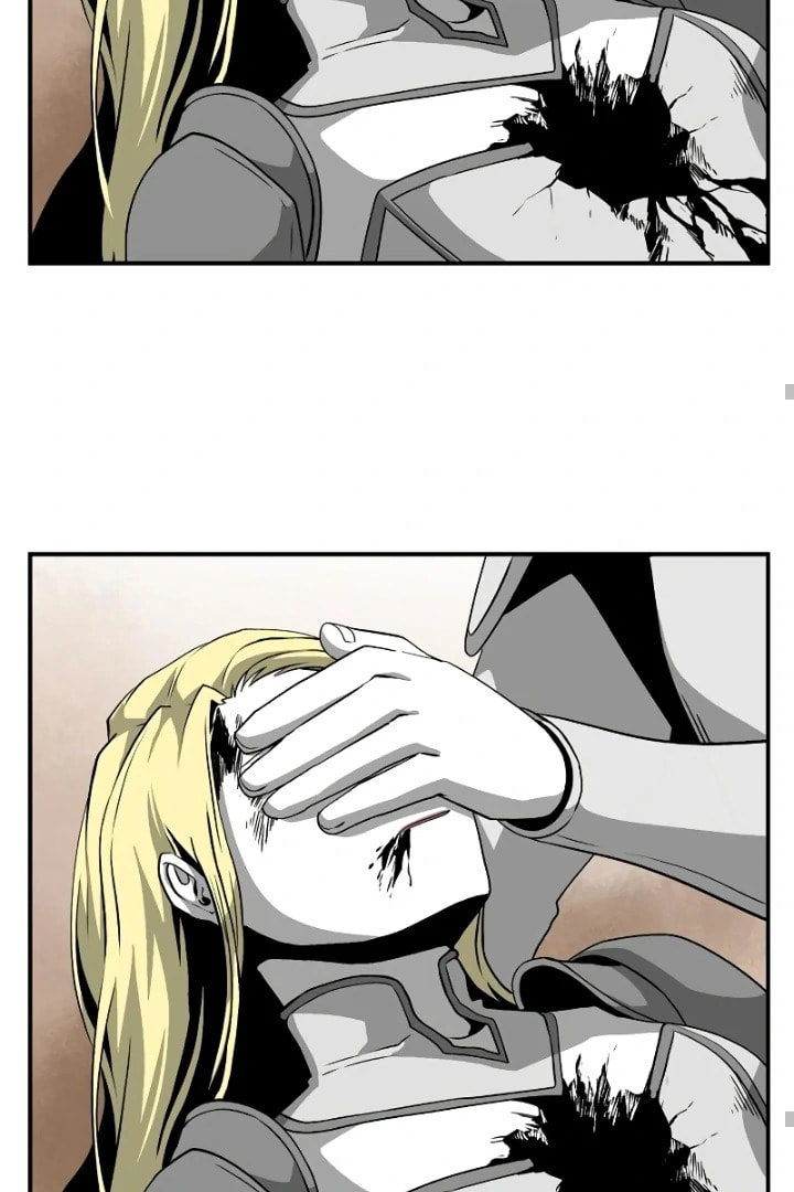Read Even the Demon King, One Step at a Time chapter 162 image 86 on Lezhin