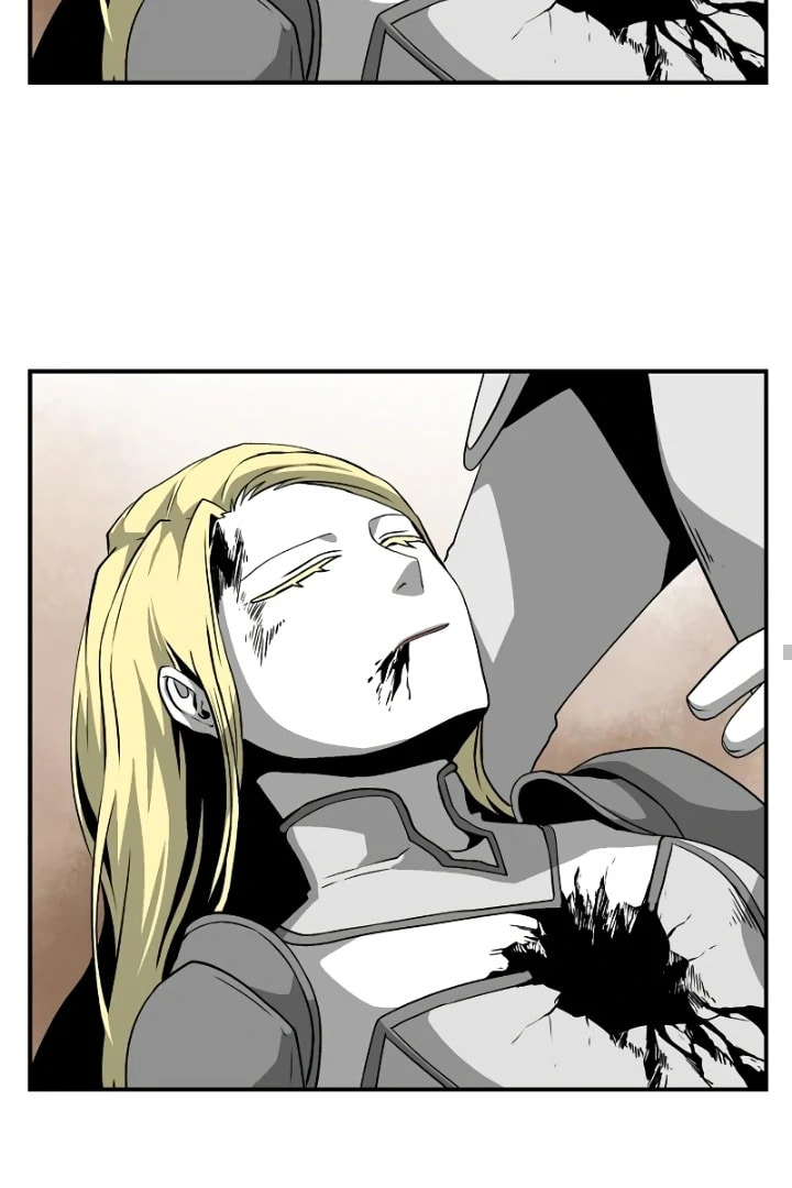 Read Even the Demon King, One Step at a Time chapter 162 image 87 on Lezhin