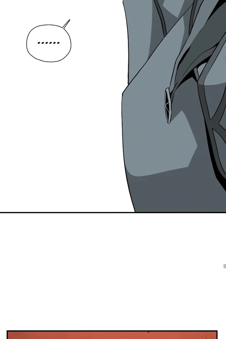 Read Even the Demon King, One Step at a Time chapter 162 image 89 on Lezhin